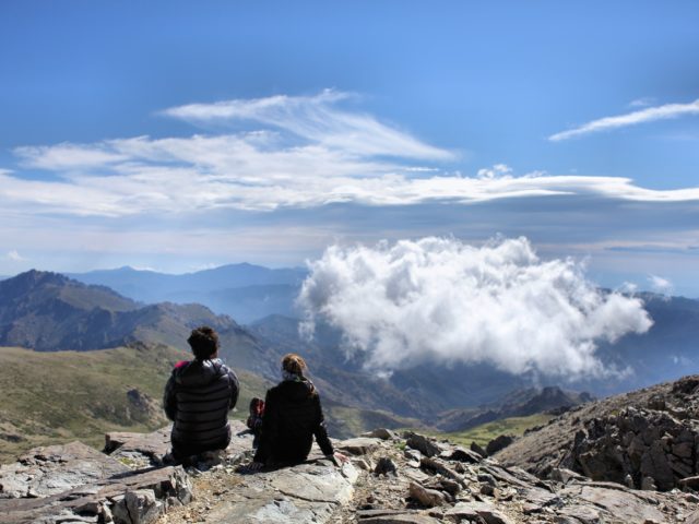 randonnee-montagne-corse