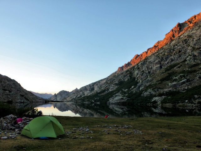 bivouac_corse
