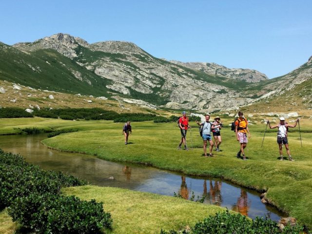 randonnee-montagne-37