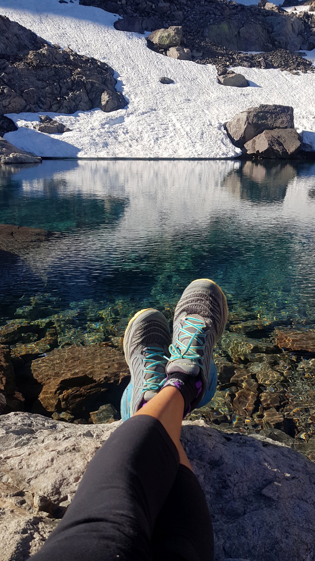 GR20_Corse_Randonnée